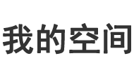 宿州市新闻网